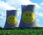 happy-nuclear-power