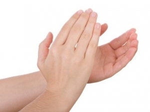 clapping-hands-300x225